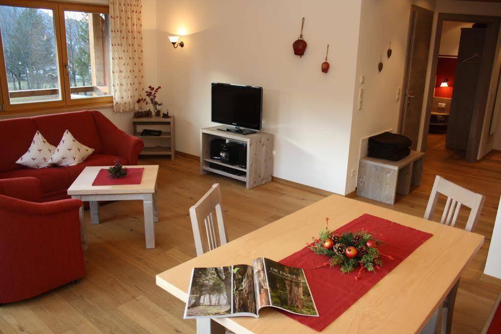 אוברמרגואה Ferienhaus Alpinissimo מראה חיצוני תמונה